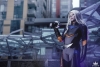 Lotor Cosplay
