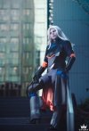 Lotor Cosplay