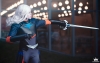 Lotor Cosplay