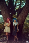 Magi-Cosplay2sm