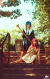 Magi-Cosplay5sm