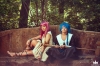 Magi-Cosplay7sm