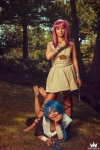 Magi-Cosplay8sm