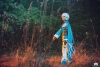 Mikeo Cosplay