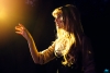 Briar Rose Cosplay