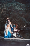 Fire-Emblem-Cosplay1sm