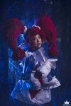 Ragdoll-Cosplay3
