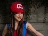 femmario3sm