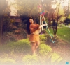 Pocahontas5sm