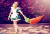 Gumi1sm