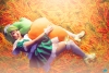 Gumi3sm