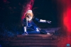 Sheik Cosplay