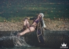 Summer-Robin-Cosplay-Elite-Cosplay6