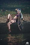 Summer-Robin-Cosplay-Elite-Cosplay7