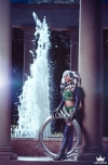 Tira-Cosplay1