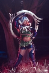 Tira-Cosplay4