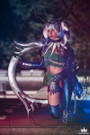 Tira-Cosplay5