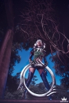 Tira-Cosplay6