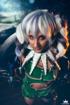 Tira-Cosplay8