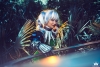 Tira-Cosplay9