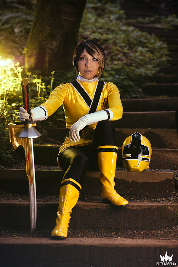 Yellow-Ranger2