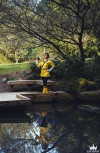 Yellow-Ranger5