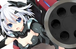 Date A live Cosplay Ideas