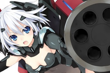 Date A live Cosplay Ideas