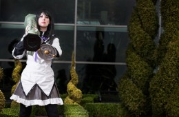 Katsucon Day 2 Pictures