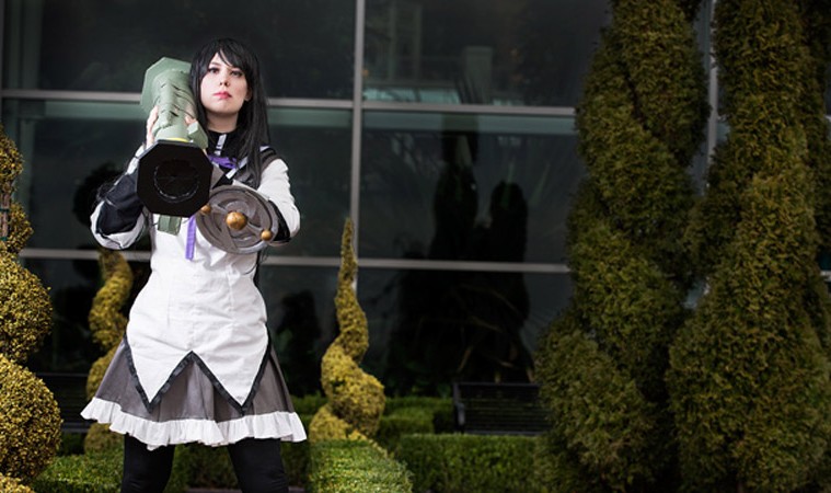 Katsucon Day 2 Pictures