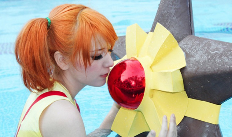 Sailor Mappy Interview