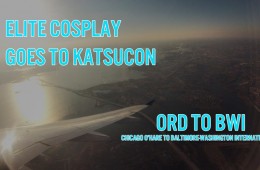 Katsucon Day 0
