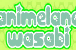 Animeland Wasabi Rules