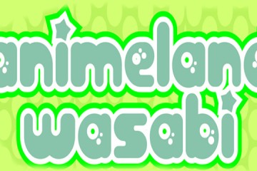 Animeland Wasabi Rules