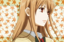 Chihayafuru Review