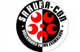SakuraCon Schedule 2013