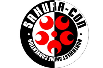 SakuraCon Schedule 2013