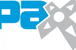 Pax Prime