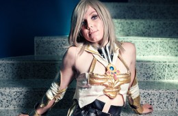 Fanime Day 1 Pictures