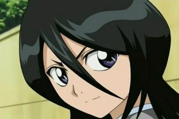 Rukia