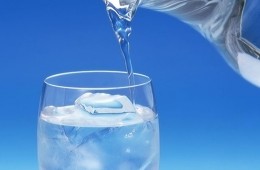 Staying Healthy During Cons