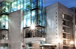 Otakon Moving to Washington DC in 2017