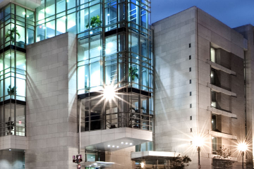 Otakon Moving to Washington DC in 2017