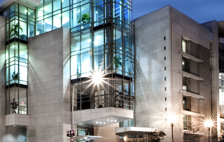 Otakon Moving to Washington DC in 2017