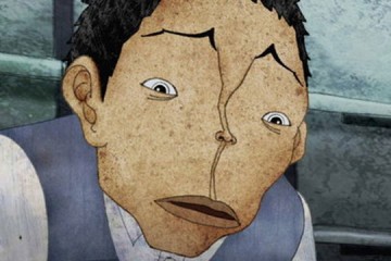 Story of Mr. Sorry Review