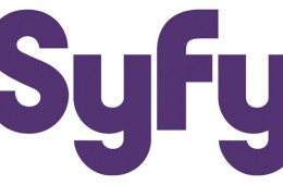 Fangasm Syfy