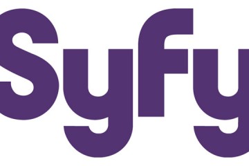 Fangasm Syfy