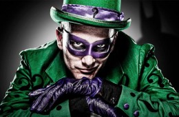 Pieced Together Cosplay Interview