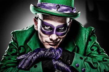 Pieced Together Cosplay Interview