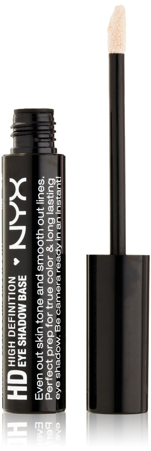 Nyx Eye Primer